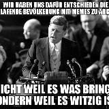 Endzeit Memes