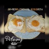 Sherlocks Essen
