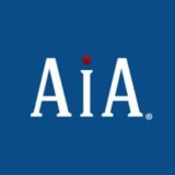 Aia Buy Sell And Support