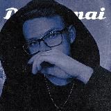Дима Ермай
