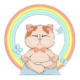 SnoopyBabe Portal