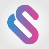 SaggiaMente