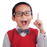 Diqqat! Test!