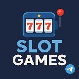 Игровые автоматы играть бесплатно без регистрации️️️ - Online Slots - Free and Real Money Slot Games