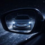 Продажа винилов Car Parking
