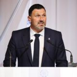 Xavier Iacovelli (fil info)