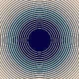 F:\Music\Drone
