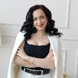 МЕТОД СМИ СУХОВЕРХ ОЛЬГА