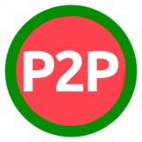 💲100+ ЗАРАБОТОК