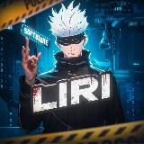LIRI CHEAT