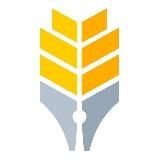 Elevatorist.com