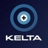 KELTA community