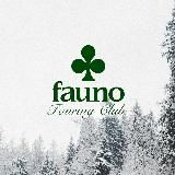 Fáuno™: Клуб Путешественников