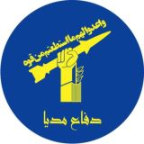 دفاع مدیا