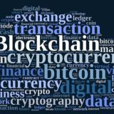 Crypto Plaza ITALIA