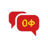 🇧🇬 ОФ Дискусия