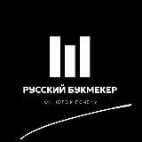 Залетело