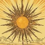 Fabula Astrology