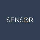 Московская фабрика SENSOR