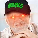 edwardsrussl