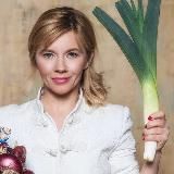 TanyaLookBio