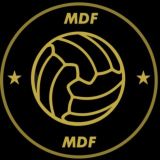 Memorias del Fútbol ⚽️