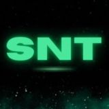 SNTTRADES 🏆
