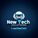 New Tech