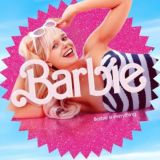 Barbieland™ byksudevill🎀💖