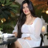 QUEEN SESSIONS +917976949709