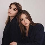 МАСТЕР & МОДЕЛЬ | ПРАГА