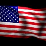 🇬🇧-USA-NUMBER-🇬🇧