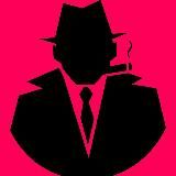 Detective
