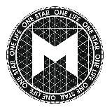 MIR-ON NFT