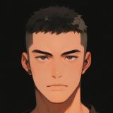 Threads истории