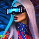 VRSense