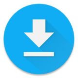Link to Files