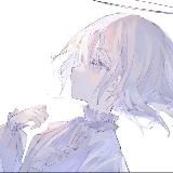 ᯏ ꪒꫀⲧнꭎꫀ г⍴ꫀзы ᶻ z ˎˊ