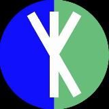 VKFT inside