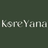 KoreYana_norilsk