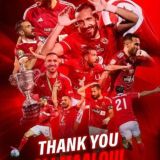 اخبار الاهلى لحظه بلحظه