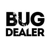 Software Testers from KG