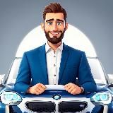 Volnes_auto