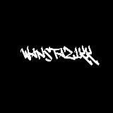 wanstazikk