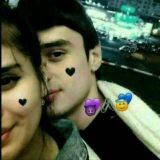 Tanuwuv chat 😍