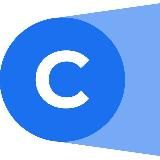 CISOCLUB - кибербезопасность и ИТ