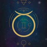 Телец | Факты
