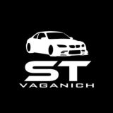 VAGANICH_ST