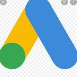 Google Ads By Rock