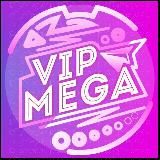 ВП подборки TgMegaVip Ⓜ️